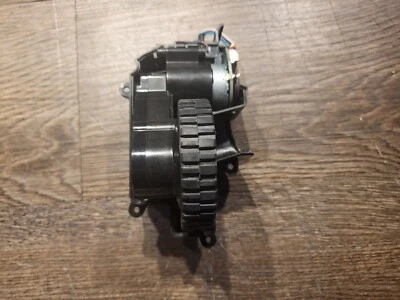 Robot aspirador trapeador Dibea 2 en 1 - Motor de rueda izquierda genuino Foto 1 de 4