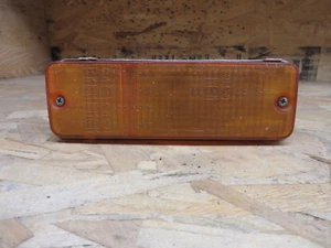 TOYOTA 4RUNNER 84 85 86 87 88 89 PICKUP 84 85 86 87 88 PARKING LIGHT SIGNAL LH - Picture 1 of 7