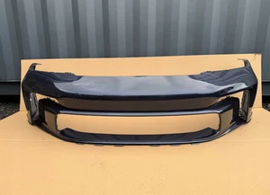 TOP&ORIG Porsche 911 992 GT3 parachoques delantero parachoques 9GT898010 - Imagen 1 de 5
