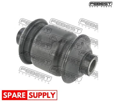 BUSH, LEAF SPRING FOR SEAT VW FEBEST VWAB-046 - Image 1 of 4