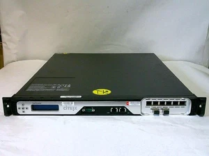 New Citrix NetScaler NSMPX-8000-10G NS 2x10GE SFP+ 6xCU Load Balancer 256GB SSD - Picture 1 of 15
