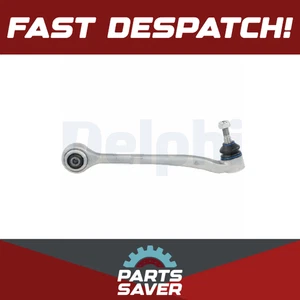 Wishbone / Suspension Arm fits BMW 735 E38 3.5 96 to 01 Track Control Delphi New - Picture 1 of 11