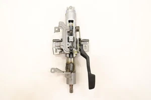 2019 - 2023 NISSAN ALTIMA FRONT LEFT SIDE STEERING COLUMN MANUAL ADJUSTMENT OEM - Picture 1 of 10