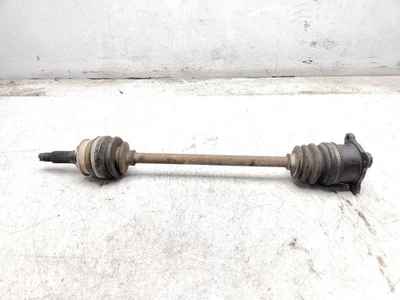 Eje trasero Mazda MX-5 Miata 1990-1993 OEM M090-25-500RM0 Foto 1 de 4