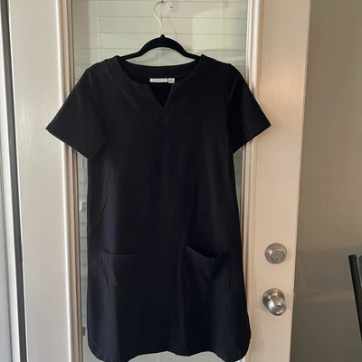 Vestido Susan Graver XXS  Foto 1 de 4