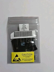 Tracfone Motorola Moto G 5G 2024 Xt2417D Motherboard clean esn Clean Esn Works G - Picture 1 of 2