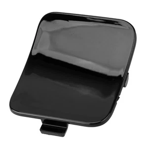 Right Rear Bumper Tow Towing Hook Cover Cap Fit for BMW X1 E84 M Sport we - Picture 1 of 4