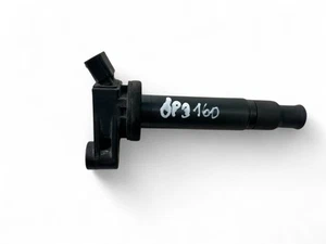 OP3160 LEXUS RX High Voltage Ignition Coil 90919-02234 2003 - Picture 1 of 5