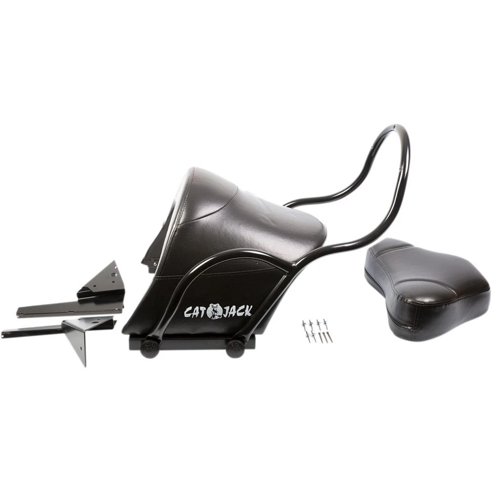 Gato de asiento Kimpex 288008 Foto 1 de 1