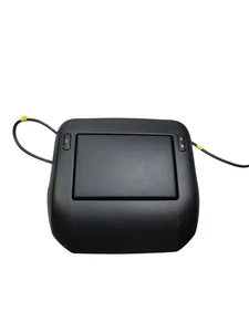 Bildschirm Navi GPS PEUGEOT 5008 I 3008 I 96735367ZD - Bild 1 von 5