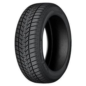 WINTERREIFEN SAVA 215/60 R17 96H ESKIMO SUV 2 - Bild 1 von 5