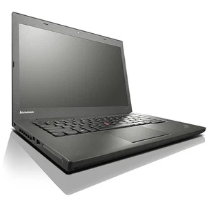 Lenovo ThinkPad T440 - i5 4th Gen, 4GB RAM - Refurbished, Working, No OS - Picture 1 of 12