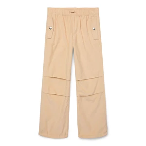 Wonder Nation Tween Mädchen Cord Fallschirm Hose, Größe XXL 18 - Bild 1 von 1