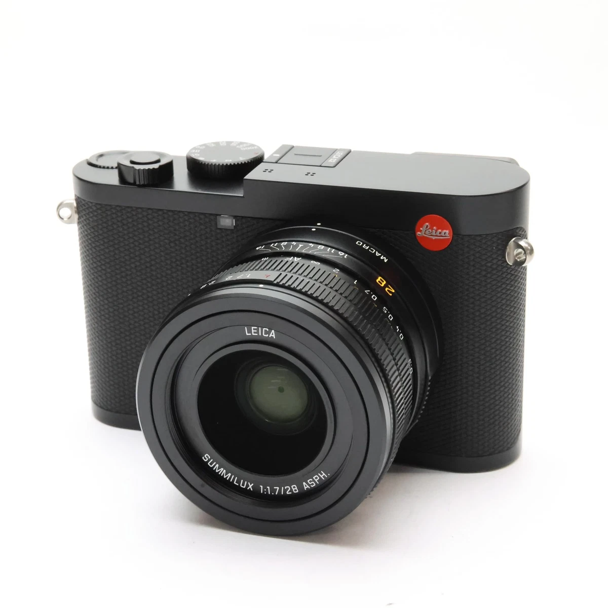 徕卡q2 数码相机| eBay