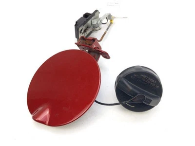 Dodge Grand Caravan 2008 puerta de llenado de combustible 29818 Foto 1 de 4