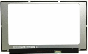 NV156FHM-T06 NV156FHM T06 Laptop LED LCD Touch Screen Display Panel EDP 40 PIN - Picture 1 of 4