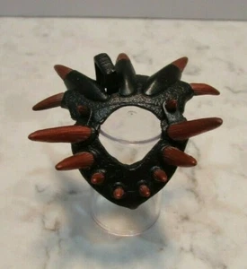 Masters of the Universe Battle Sound Skeletor Armour Modern Series Mattel MOTU - Bild 1 von 5