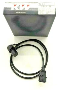 Generador Impulsos Sensor Opel Astra F Frontera Kadett Calibra Saab 9-3 900 9000 - Imagen 1 de 2