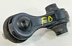 ⭐16-21 HONDA CIVIC INSIGHT REAR LEFT SIDE STABILIZER ANTI ROLL SWAY BAR END LINK - Picture 1 of 6