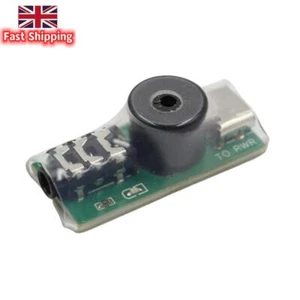 K4 Stand-alone CW Hand Key Oscillator CW Key Trainer Morse Code Practice Sending - Zdjęcie 1 z 8