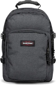 EASTPAK PROVIDER Rucksack - Bild 1 von 5