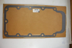AGCO 10A19727 Pan Gasket - Picture 1 of 3