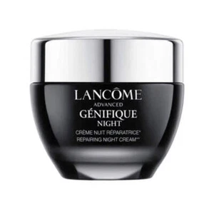 Lancome - Genifique Night Cream 50ml - Picture 1 of 6