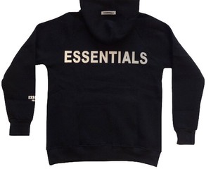 slanket moletom com capuz