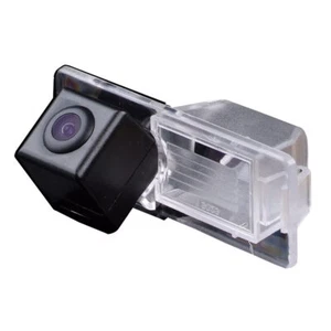 Rückfahrkamera für Opel Zafira Tourer C CC GTC Kombi Chevrolet Cruze car camera - Bild 1 von 4