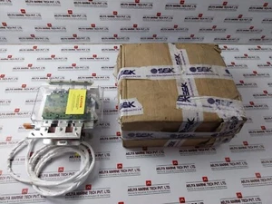 General Electric GE6Y14 Heatsink Module IS400AEBMH1AJD - Picture 1 of 19