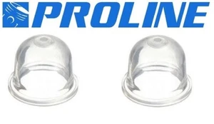 Proline® Primer Bulb For Honda GX22 GX25 GX31 GX35 16032-ZM3-004 - Picture 1 of 2