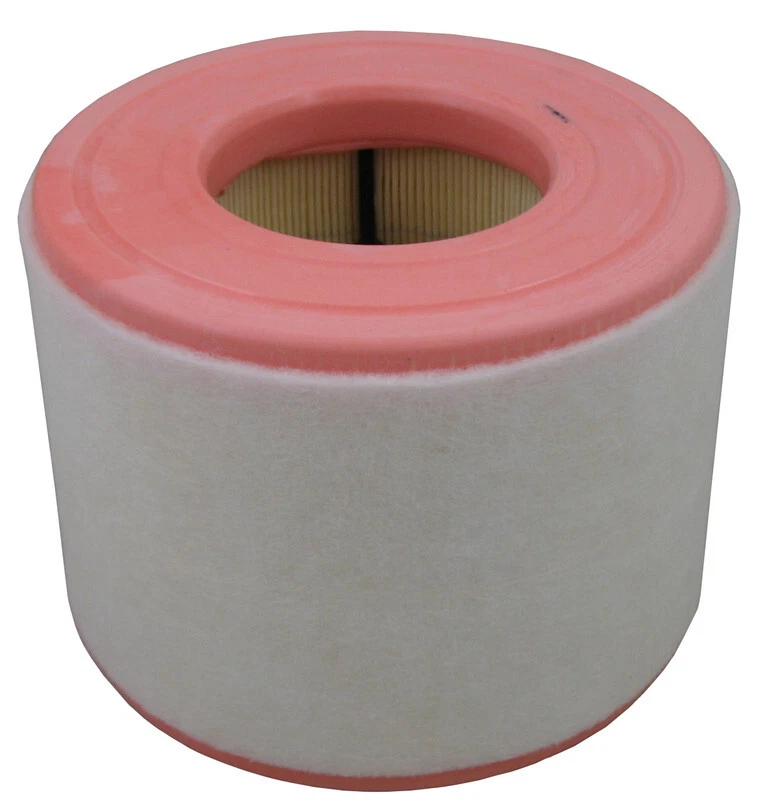 Filtro de aire del motor para Audi A6 Quattro 2013-2018 con 2,0 L 4 cilindros L Foto 1 de 1