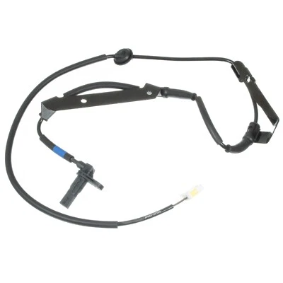 Sensor de velocidade de roda ABS Holstein para 11-13 Kia Sorento 2ABS2451 - Imagem 1 de 4