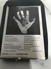 GEORGE HARRISON - Living in the Material World   Vintage  8 TRACK CARTRIDGE TAPE
