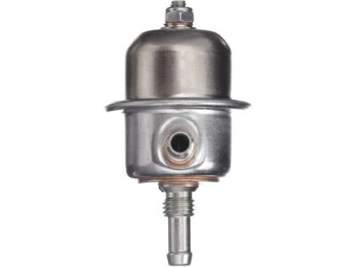 For 1970-1971 Volvo 1800 Fuel Pressure Regulator Delphi 79455NR 2.0L 4 Cyl Foto 1 de 2