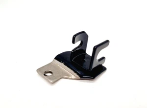 GENUINE Mercury Mariner Outboard Engine Motor Gear Shift Bracket 20 - 30 A - Picture 1 of 6