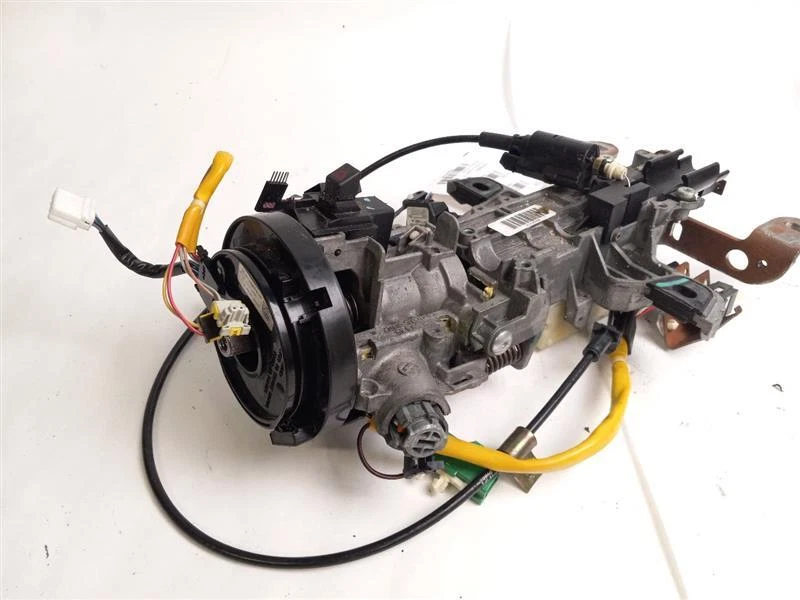 STEERING COLUMN fits FORD TAURUS 2004 - 2007 - Image 1 of 4