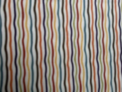 Fall Back in Time quilt fabric by Moda 17299-11 multicolor stripes - Image 1 of 4