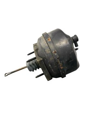 95 96 97 98 99 00 01 02 03 04 05 PONTIAC SUNFIRE CAVALIER Potencia Freno Booster Foto 1 de 4