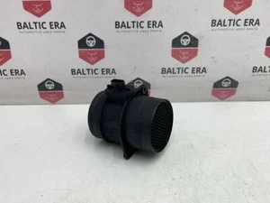 Sensore MAF Mass Air Flow Meter Audi A4 S4 B9 2017 Diesel 03L906461A BCE16926 - Foto 1 di 6