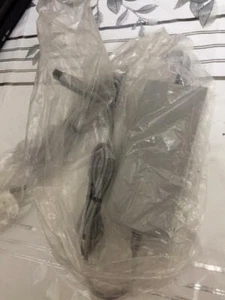 Adaptador de CA original para fuente de alimentación PSU 110V para Nintendo Wii - Imagen 1 de 3
