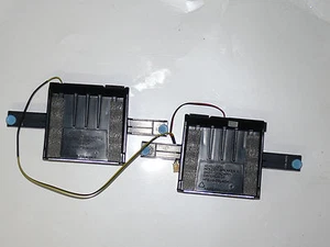 Samsung  BN 61-12092x001 Lautsprecher  neu - Bild 1 von 1