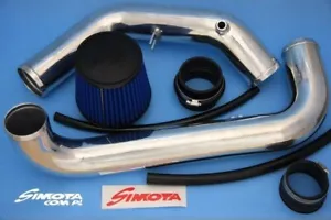 sport cold air intake for honda s2000 2.0 1999-2007 M-5389 - Picture 1 of 4