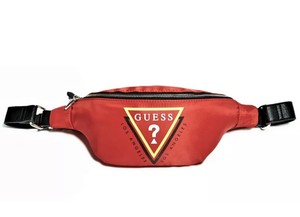 guess pack bolsa