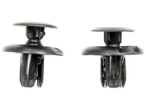 Headlight Retainer 54XZDC75 for Accord Civic CRV Element Odyssey Pilot Fit - Picture 1 of 1