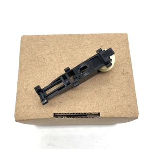 Carriage Belt Roller Fits For Epson L3118 L3108 L5198 L3158 L3156 L1119 L5190 - Picture 1 of 5
