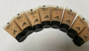 Manhattan Endless Stay Make Up * Choose Your Shade * - Picture 1 of 9