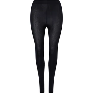Leggings Termici Kate Legwear | Taglia XXL | Comfort Invernale - Foto 1 di 2