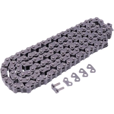 DID Catena di Distribuzione per BMW G450 X Kawasaki ZX6R 600 ZZR600 Husqvarna - Изображение 1 из 2