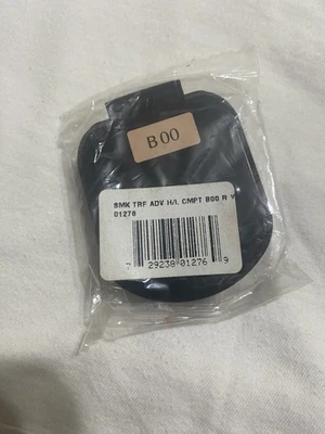 Shiseido Advanced Hydro-Liquid Compact Refill Very Light Beige B00 - Image 1 of 2